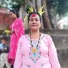 bishnu.maya.shaky