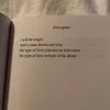 .kirillmorozovswife