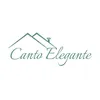 canto.elegante