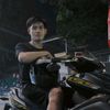 yanuar.abadi1