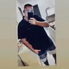 robervanoliveira6
