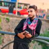 noore_786_786