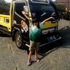 kadut071