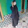 n.aprill_ia