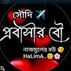 halimaislam560
