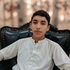 hammad_khan9t