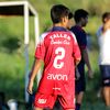 isaiax_chena_10