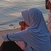 izza85898