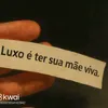 vivendoeaprendendo424