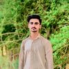 raja_rehmatullah