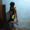 thawan.luis8