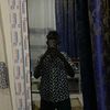 miris.ahmed