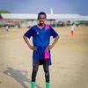 marwa_ahmed35