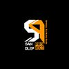 SANDLEP PROJECT