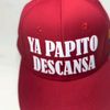 licensaurio4