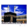 alsnanym667gmailc