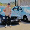 mr.37r3