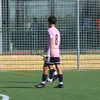 ander_012_8