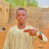 omarahmed_249