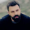 alshahed1045