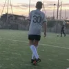 vincenzo.demaria.8