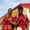 brightdinho1234