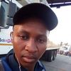teboho.sa0