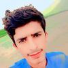arshid.rajoka0
