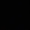 itz_me_again023