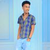 user71926356026872