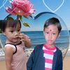 user414206826507