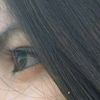 user8227819229361