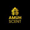 amuhscent
