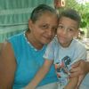 user8172762593136