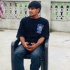 dhirajmandal114