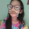 pemie.pemika19