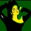 user38176881114716