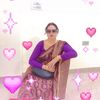 rita.khadka38