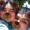 tiago.colque.ssj