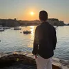 pierre.plt1