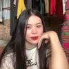 trangphuc.bichthao