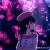 unknown_479208