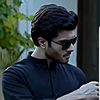 javed.rahoo6
