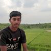 khaled bin faruq
