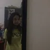 eshi_380