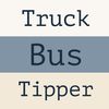 truck.bus.tipper