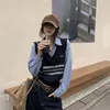 .xinh.mi.ngy5