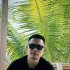 duy777799990