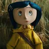 caoraline0