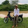 kaper_aja